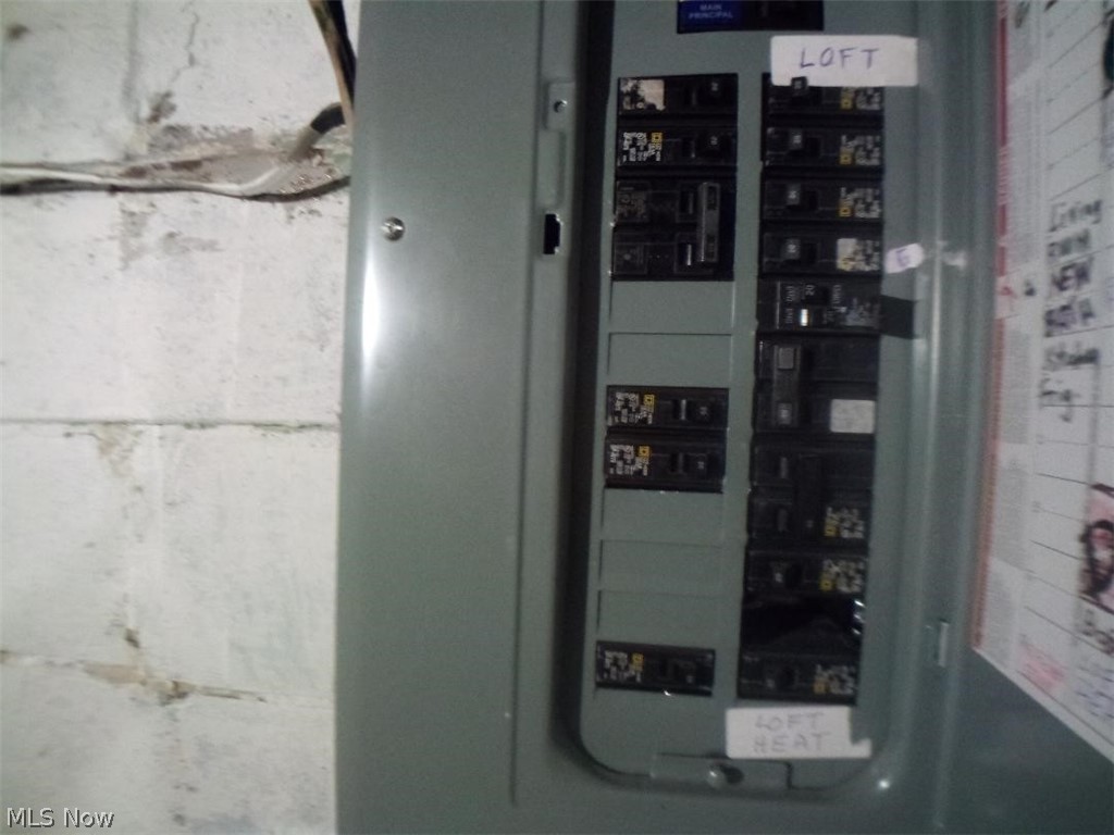 Shepards James H Allotment - Residential