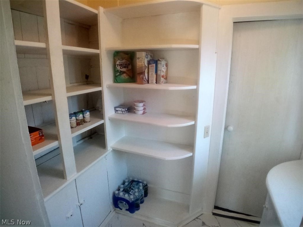 Shepards James H Allotment - Residential