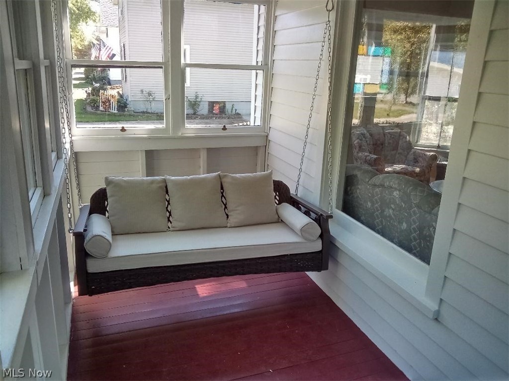 Shepards James H Allotment - Residential