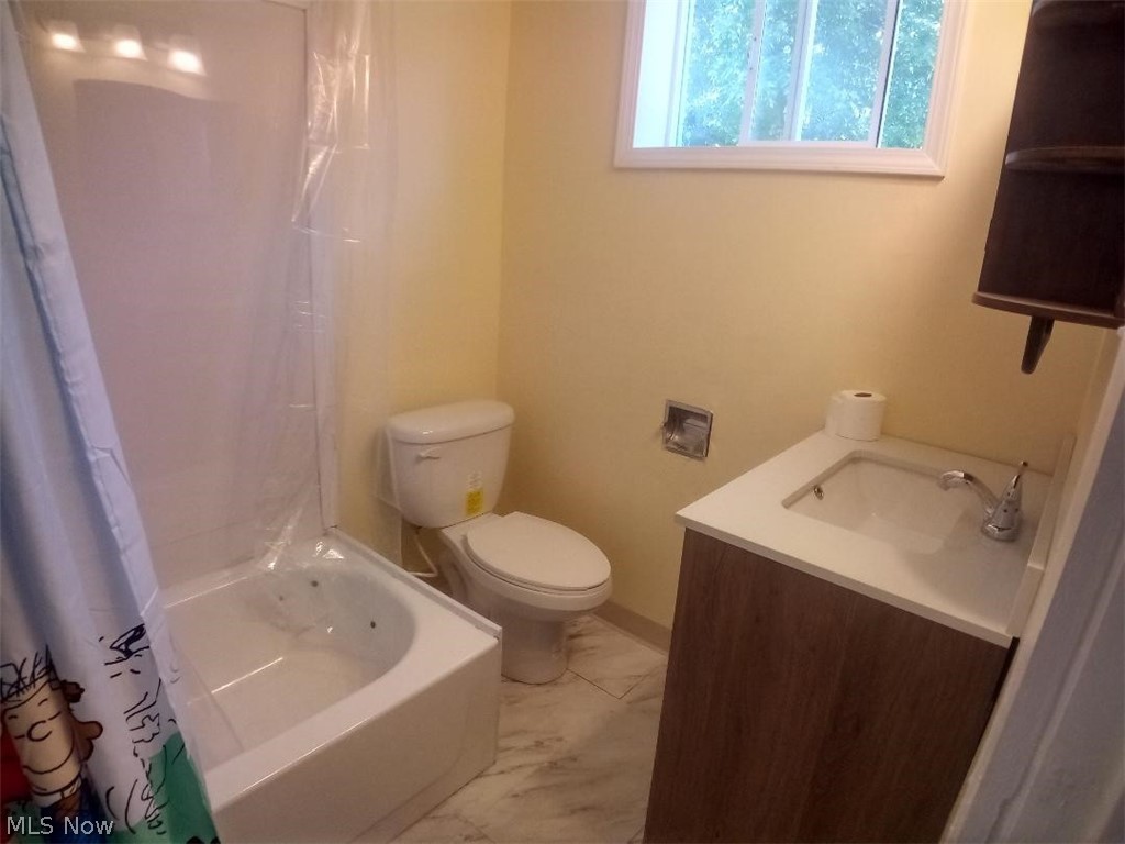 Shepards James H Allotment - Residential