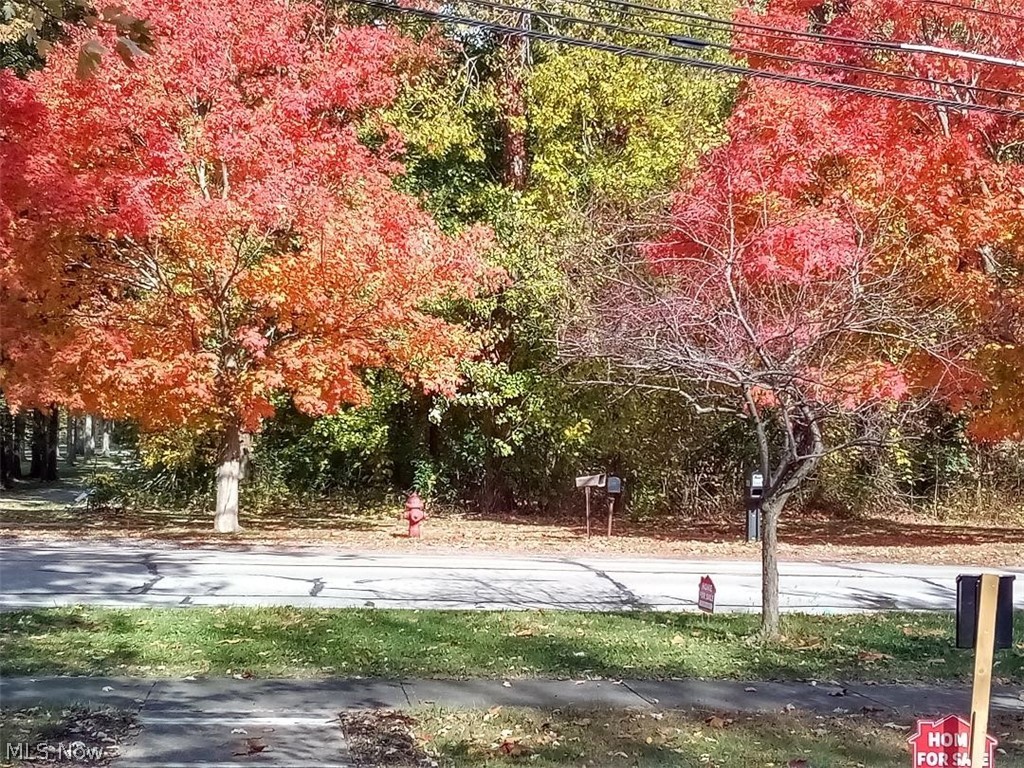 Shepards James H Allotment - Residential