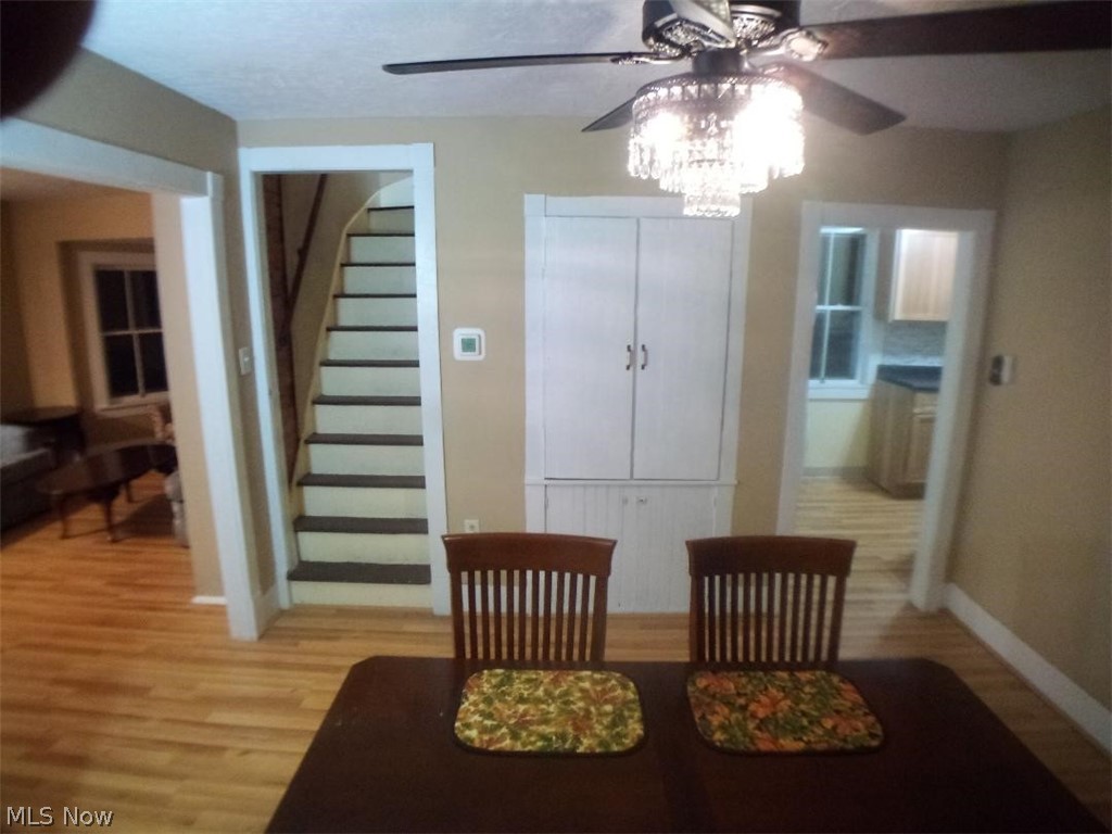 Shepards James H Allotment - Residential