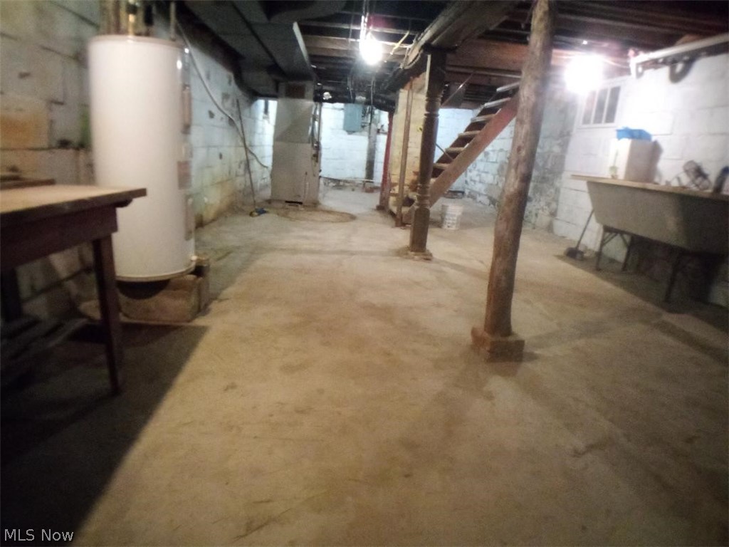 Shepards James H Allotment - Residential