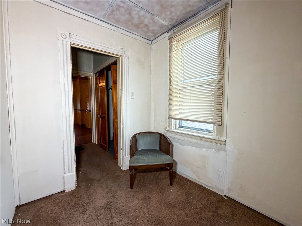 City Youngstown - Residential