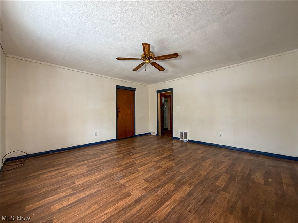 City Youngstown - Residential