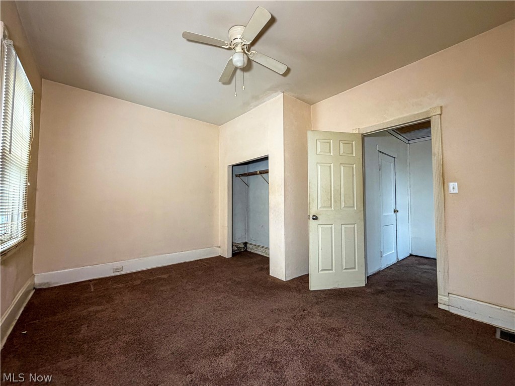 City Youngstown - Residential