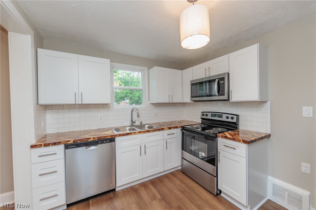 Frisbie Berwald Companys Resu - Residential