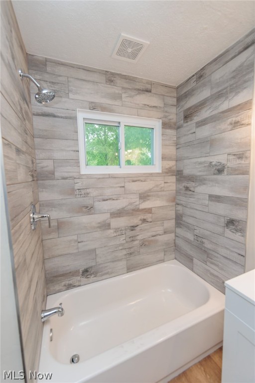 Frisbie Berwald Companys Resu - Residential