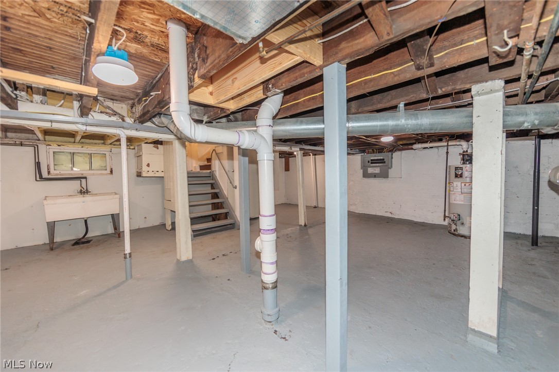 Frisbie Berwald Companys Resu - Residential