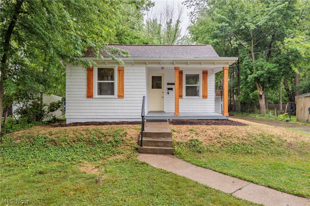 Frisbie Berwald Companys Resu - Residential