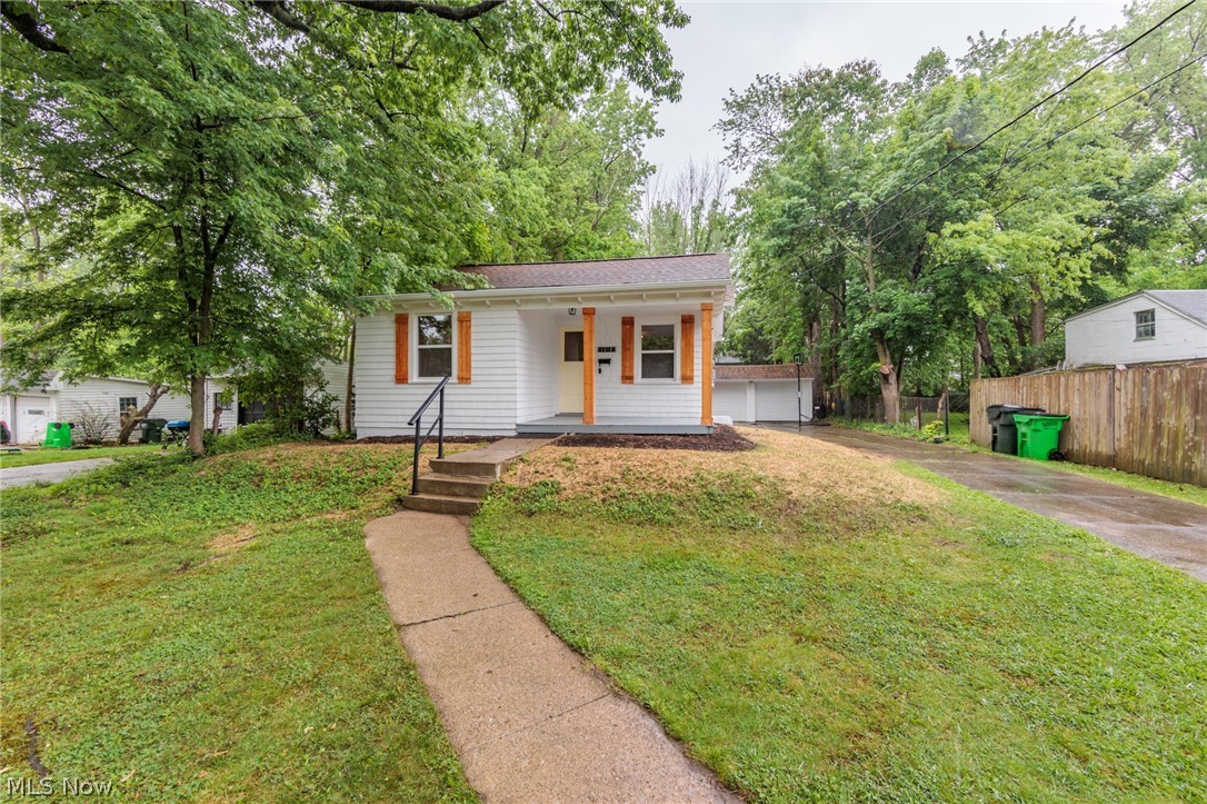 Frisbie Berwald Companys Resu - Residential