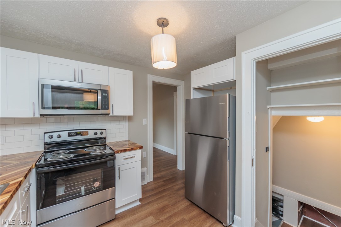 Frisbie Berwald Companys Resu - Residential