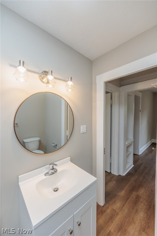 Frisbie Berwald Companys Resu - Residential