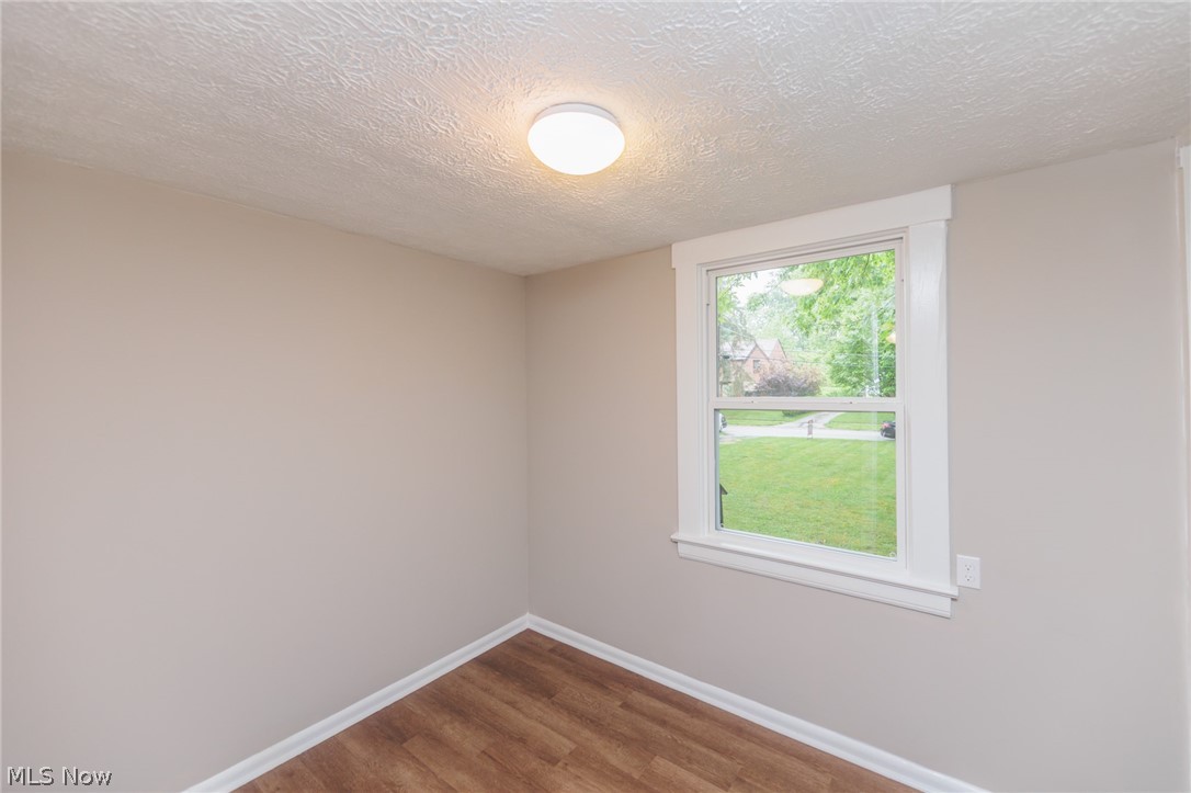 Frisbie Berwald Companys Resu - Residential