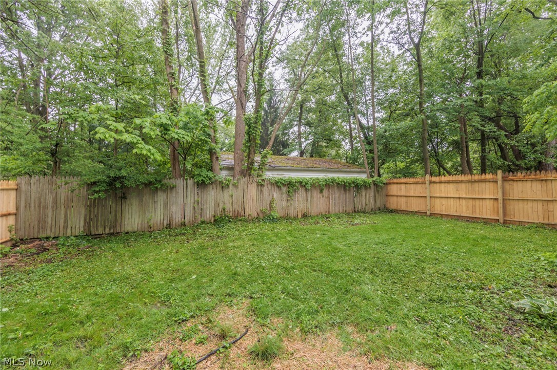 Frisbie Berwald Companys Resu - Residential