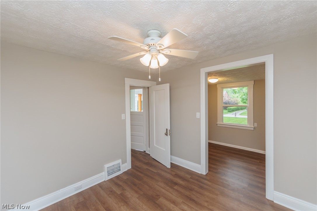 Frisbie Berwald Companys Resu - Residential