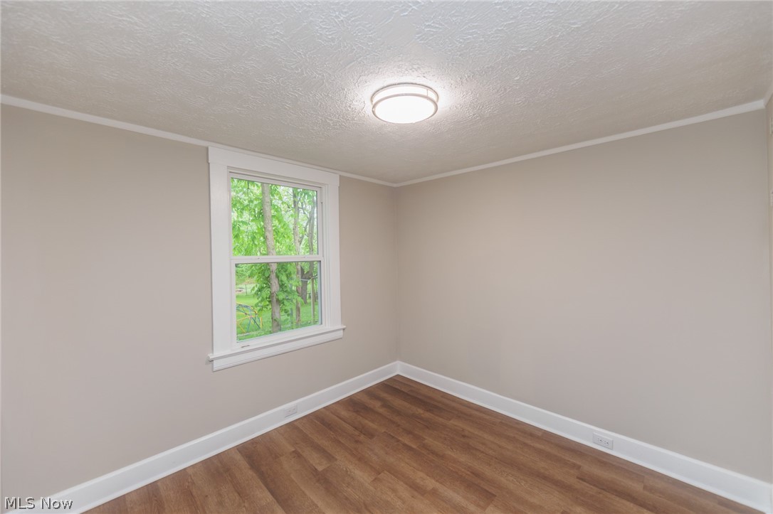 Frisbie Berwald Companys Resu - Residential