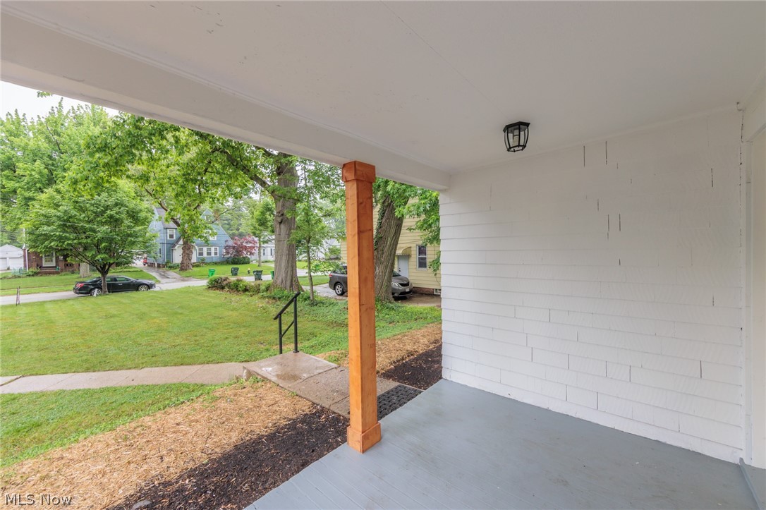 Frisbie Berwald Companys Resu - Residential