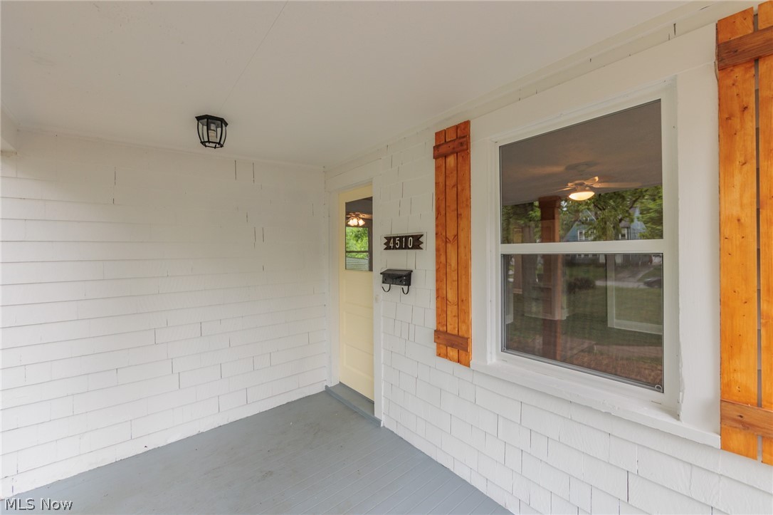 Frisbie Berwald Companys Resu - Residential