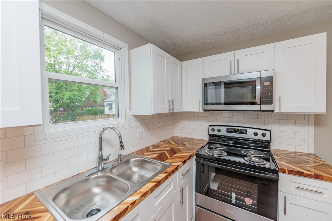 Frisbie Berwald Companys Resu - Residential