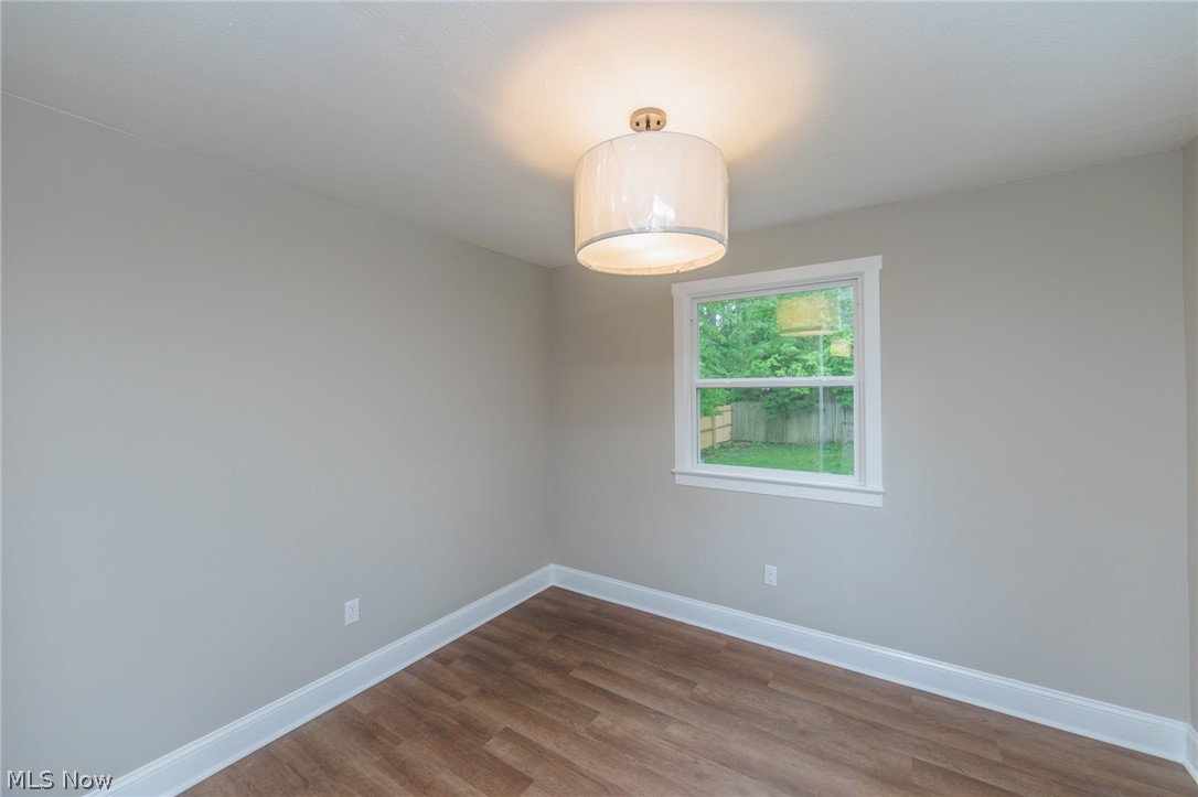 Frisbie Berwald Companys Resu - Residential