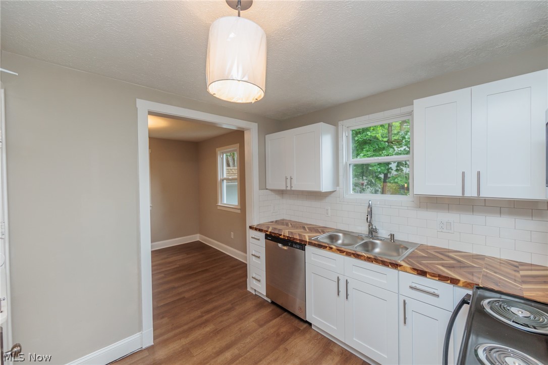 Frisbie Berwald Companys Resu - Residential