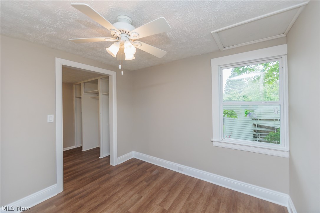 Frisbie Berwald Companys Resu - Residential