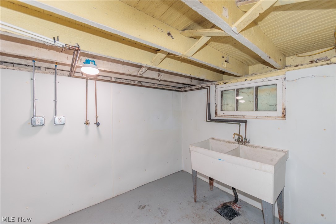 Frisbie Berwald Companys Resu - Residential