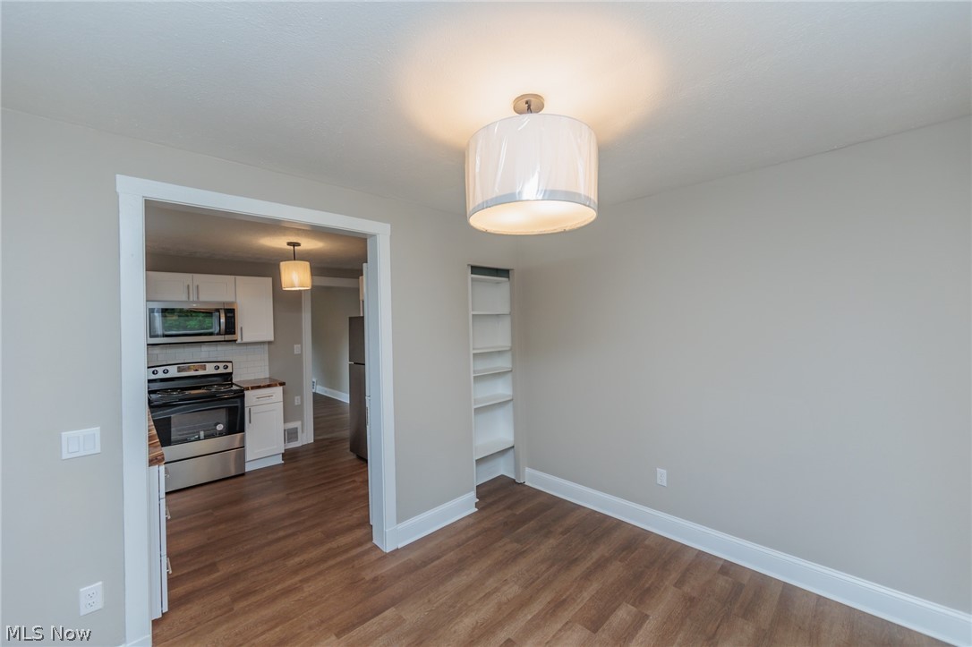 Frisbie Berwald Companys Resu - Residential