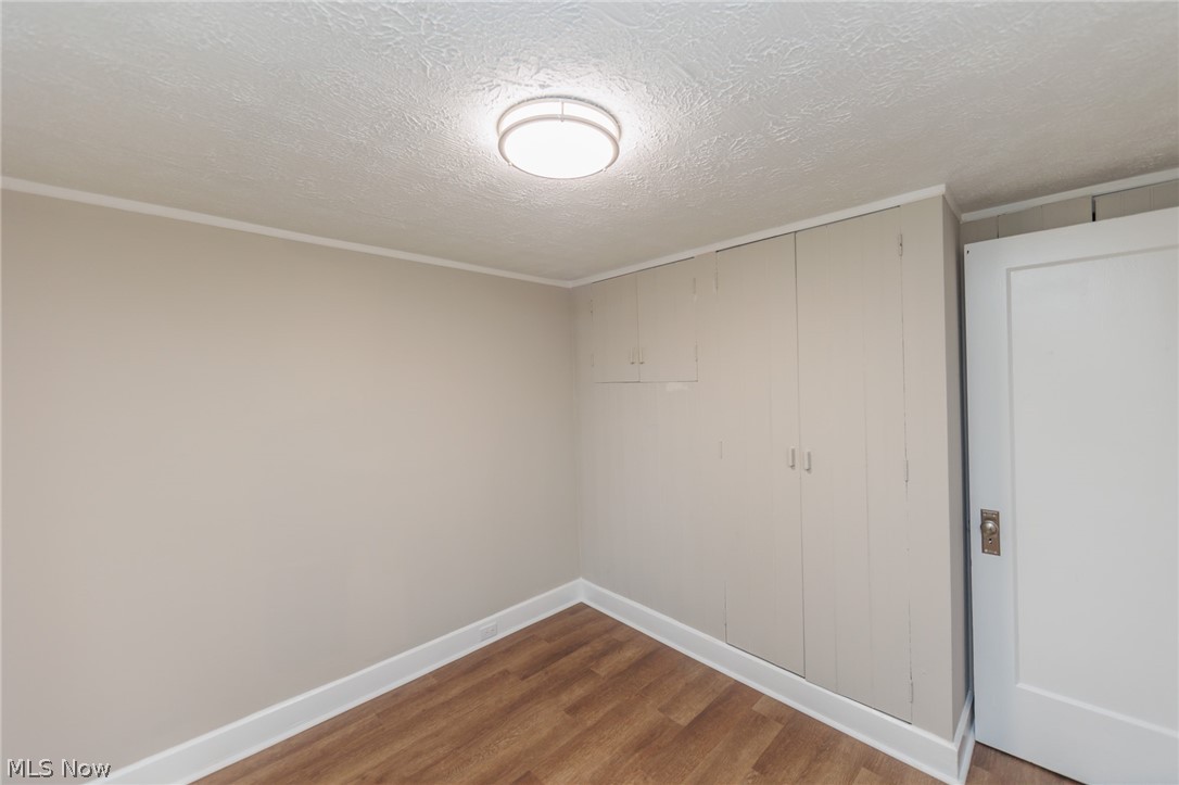 Frisbie Berwald Companys Resu - Residential