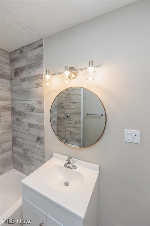 Frisbie Berwald Companys Resu - Residential