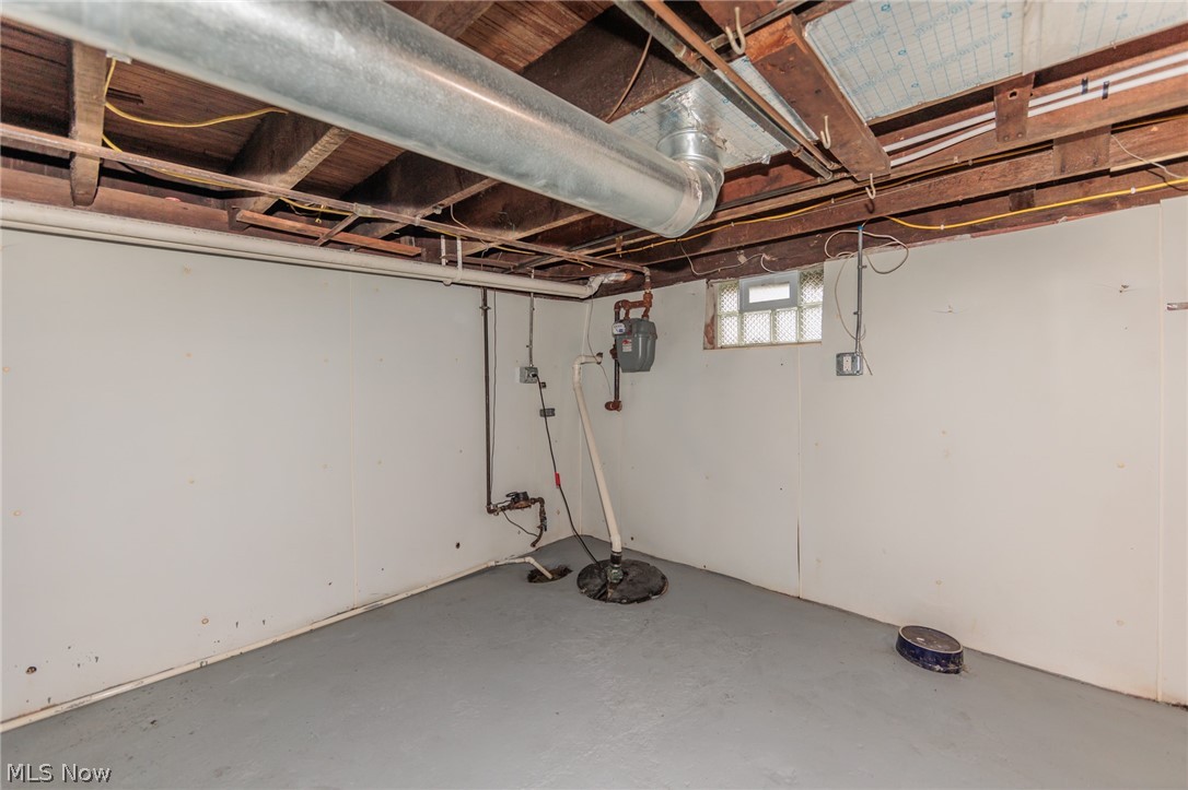 Frisbie Berwald Companys Resu - Residential