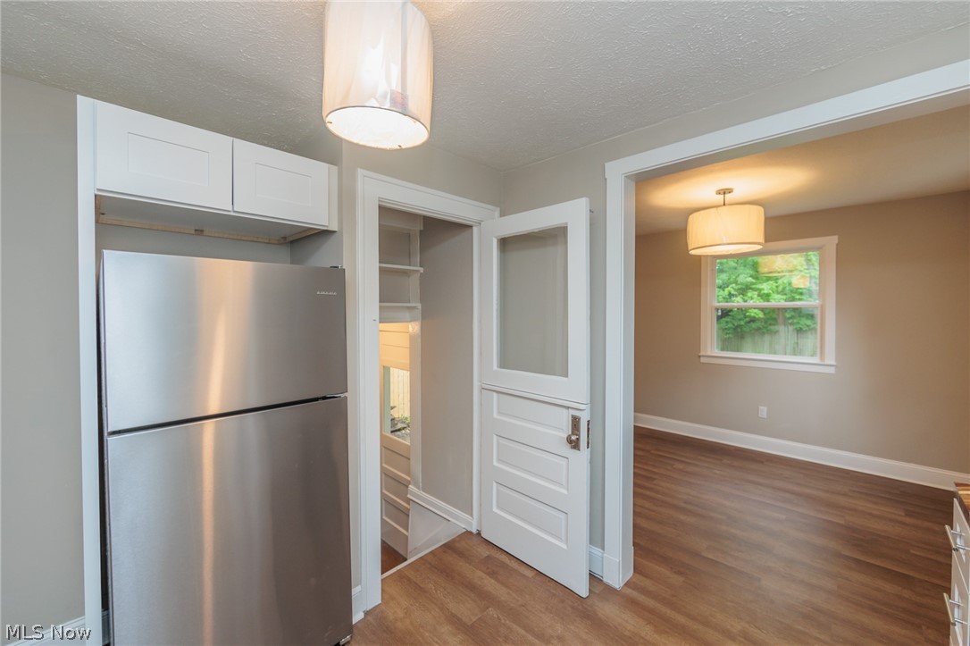 Frisbie Berwald Companys Resu - Residential