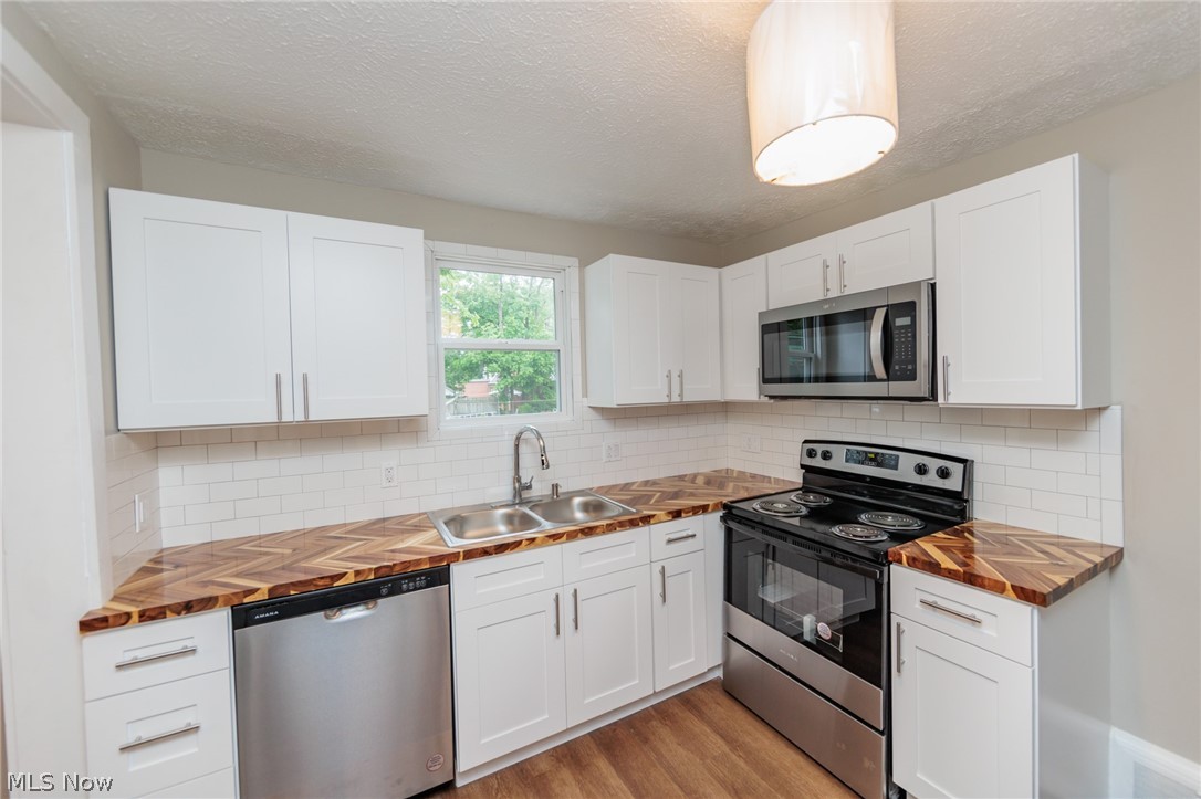 Frisbie Berwald Companys Resu - Residential