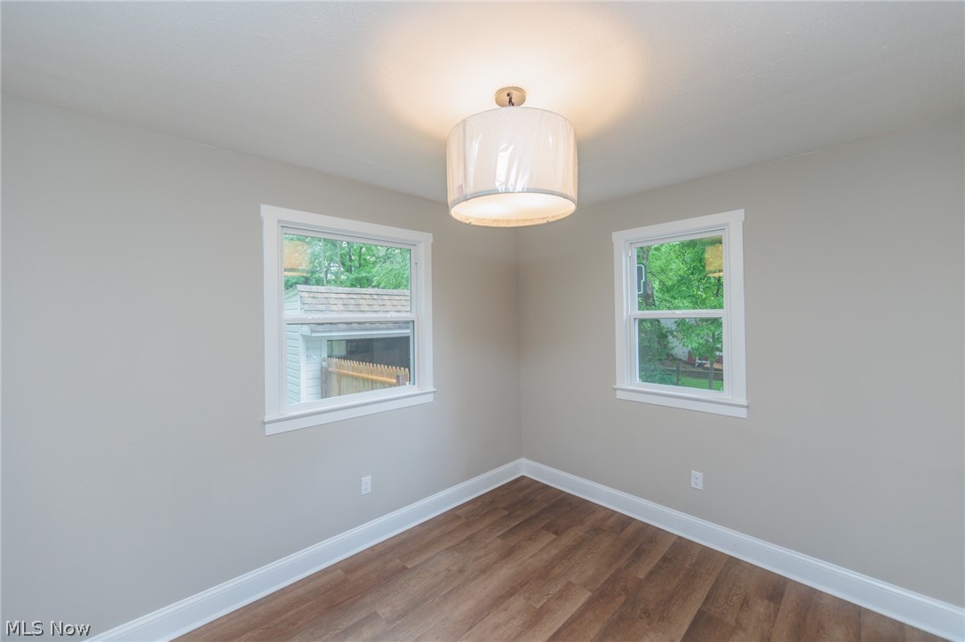 Frisbie Berwald Companys Resu - Residential