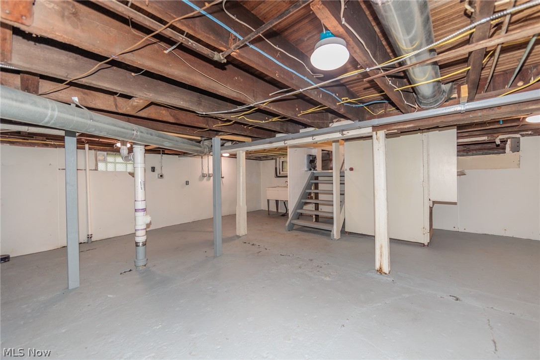 Frisbie Berwald Companys Resu - Residential