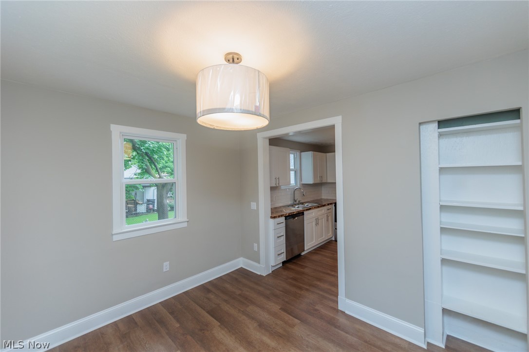 Frisbie Berwald Companys Resu - Residential