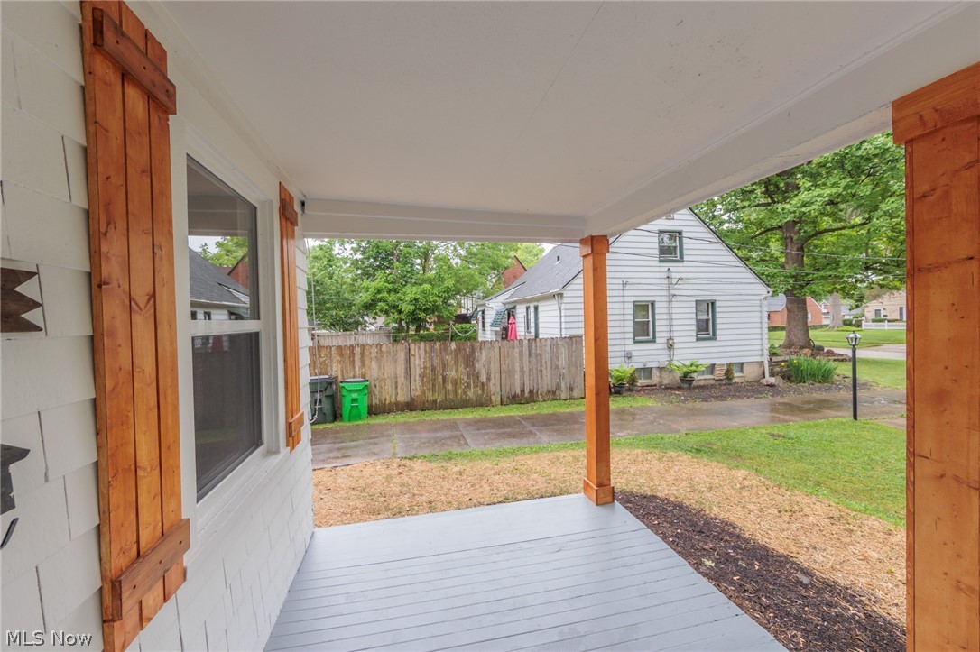 Frisbie Berwald Companys Resu - Residential