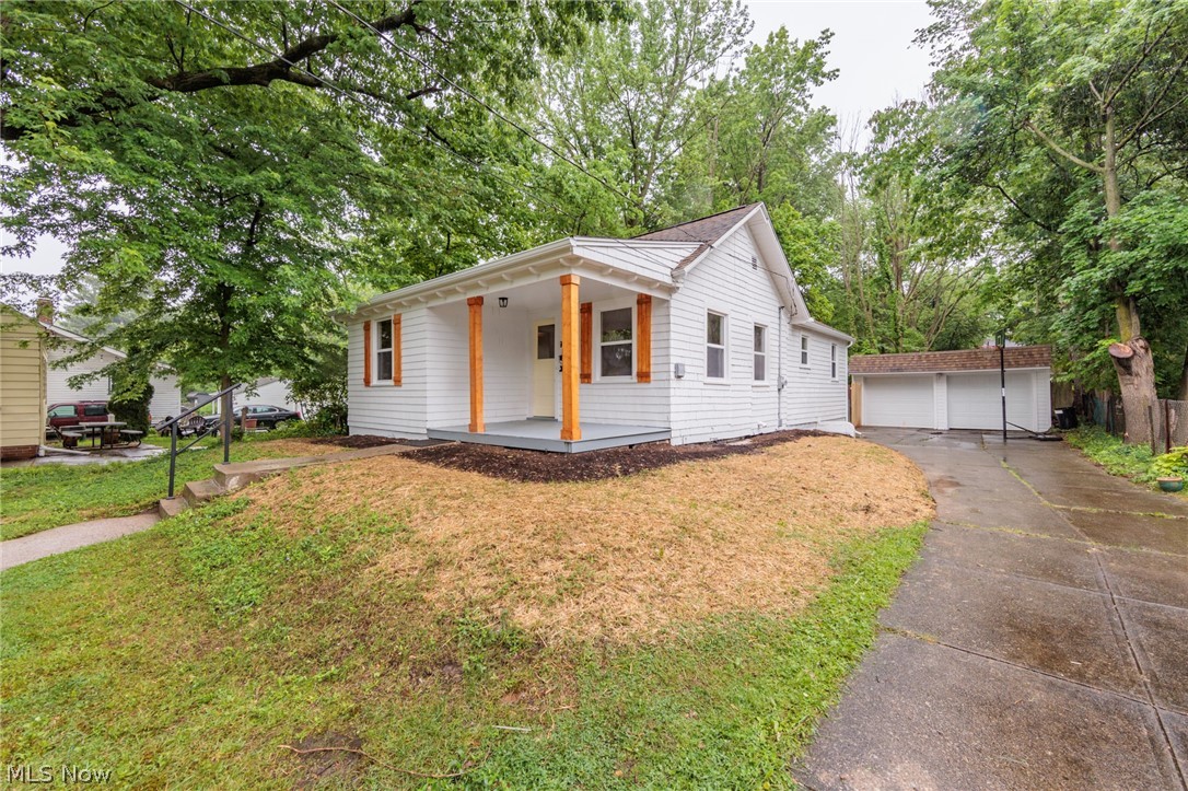 Frisbie Berwald Companys Resu - Residential