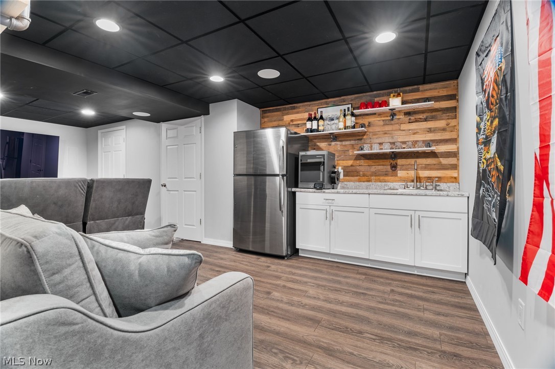 Westbrook Ests-Ph 4a - Residential