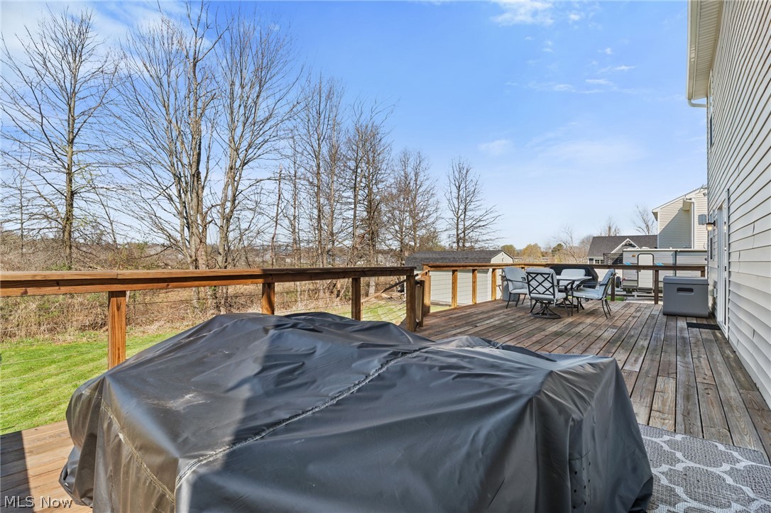 Westbrook Ests-Ph 4a - Residential