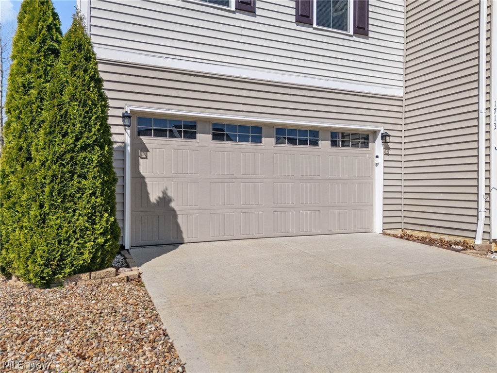 Westbrook Ests-Ph 4a - Residential