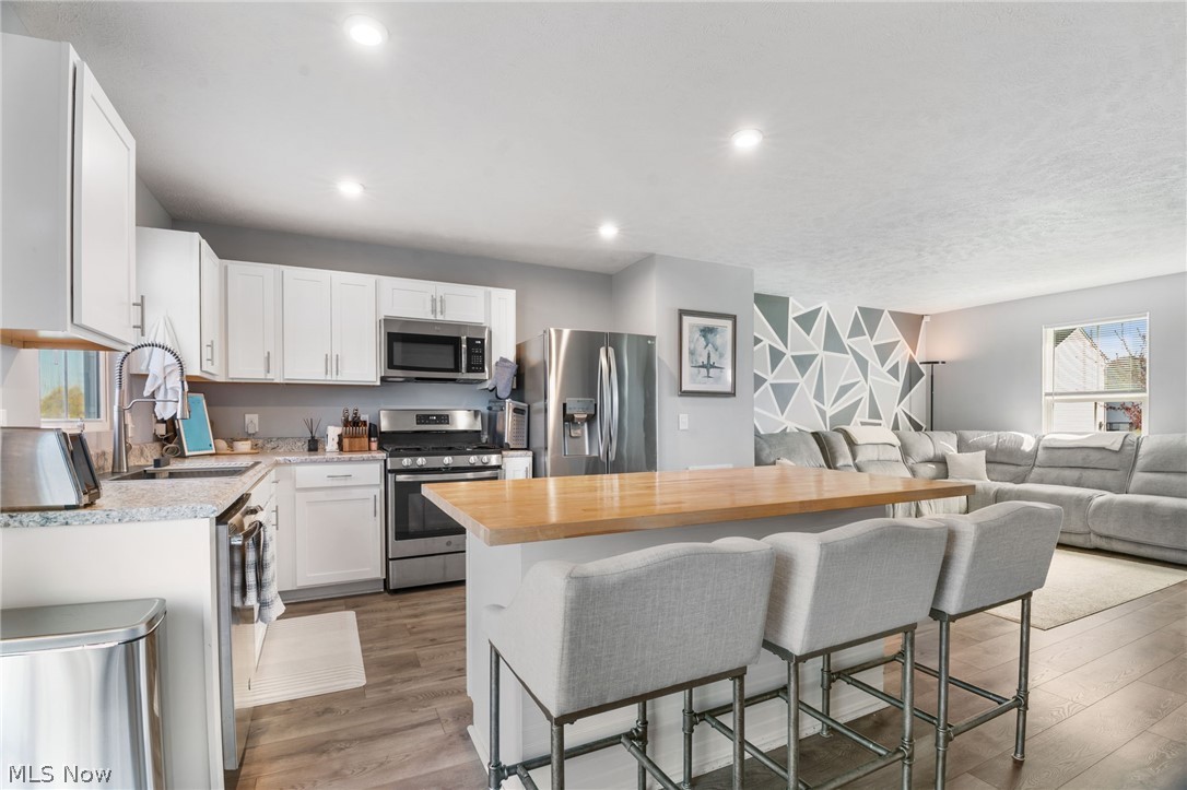 Westbrook Ests-Ph 4a - Residential