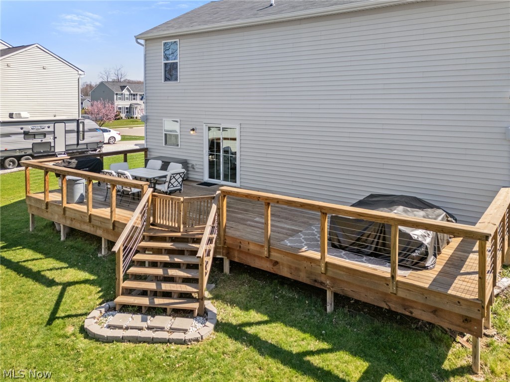 Westbrook Ests-Ph 4a - Residential