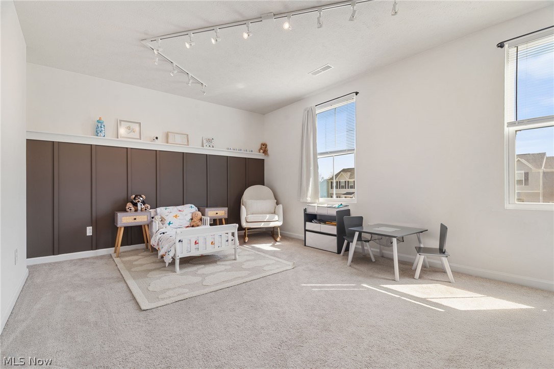 Westbrook Ests-Ph 4a - Residential