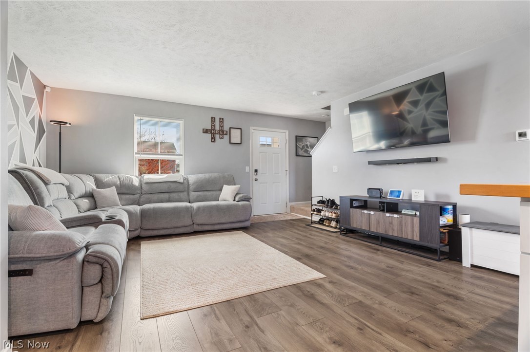 Westbrook Ests-Ph 4a - Residential