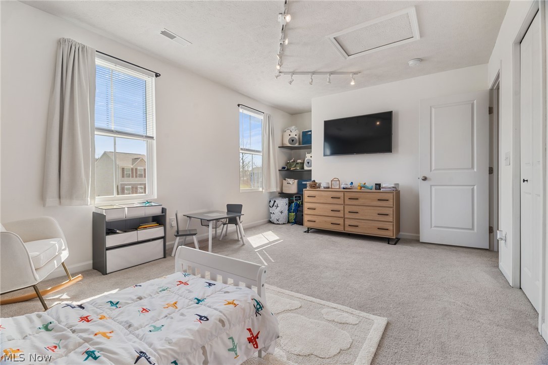 Westbrook Ests-Ph 4a - Residential