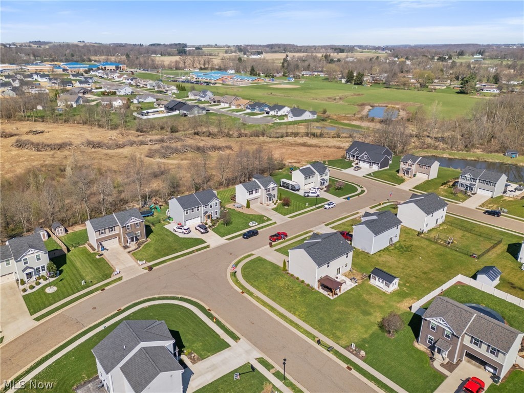 Westbrook Ests-Ph 4a - Residential