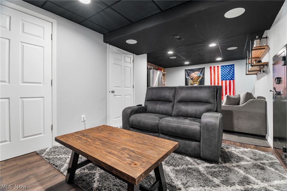 Westbrook Ests-Ph 4a - Residential