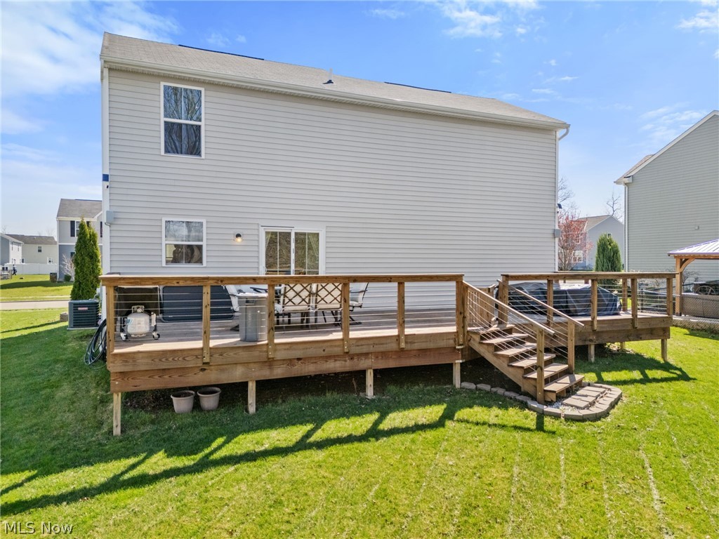 Westbrook Ests-Ph 4a - Residential